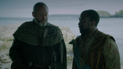 extant_GameOfThrones_2x02-TheNightLands_4349