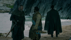 extant_GameOfThrones_2x02-TheNightLands_4350