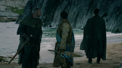 extant_GameOfThrones_2x02-TheNightLands_4351