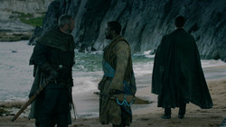 extant_GameOfThrones_2x02-TheNightLands_4352