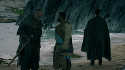extant_GameOfThrones_2x02-TheNightLands_4353