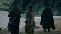 extant_GameOfThrones_2x02-TheNightLands_4354