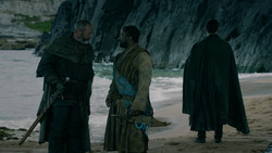 extant_GameOfThrones_2x02-TheNightLands_4355