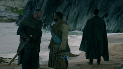 extant_GameOfThrones_2x02-TheNightLands_4356
