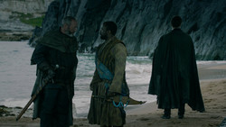 extant_GameOfThrones_2x02-TheNightLands_4357
