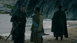 extant_GameOfThrones_2x02-TheNightLands_4358