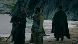 extant_GameOfThrones_2x02-TheNightLands_4359