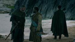 extant_GameOfThrones_2x02-TheNightLands_4360