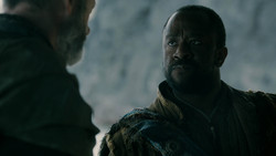 extant_GameOfThrones_2x02-TheNightLands_4361