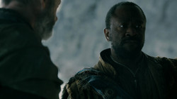 extant_GameOfThrones_2x02-TheNightLands_4362