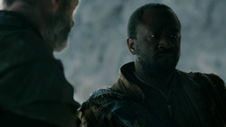 extant_GameOfThrones_2x02-TheNightLands_4363