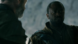 extant_GameOfThrones_2x02-TheNightLands_4364