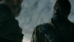 extant_GameOfThrones_2x02-TheNightLands_4365
