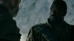 extant_GameOfThrones_2x02-TheNightLands_4366