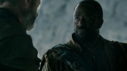 extant_GameOfThrones_2x02-TheNightLands_4367