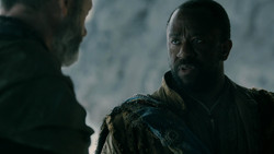 extant_GameOfThrones_2x02-TheNightLands_4368