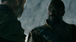 extant_GameOfThrones_2x02-TheNightLands_4370