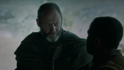 extant_GameOfThrones_2x02-TheNightLands_4371
