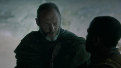extant_GameOfThrones_2x02-TheNightLands_4372