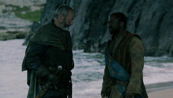extant_GameOfThrones_2x02-TheNightLands_4375