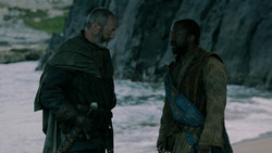 extant_GameOfThrones_2x02-TheNightLands_4376