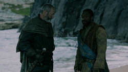 extant_GameOfThrones_2x02-TheNightLands_4377