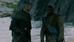 extant_GameOfThrones_2x02-TheNightLands_4378