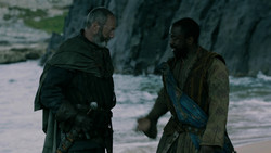 extant_GameOfThrones_2x02-TheNightLands_4379