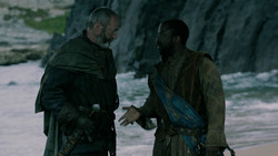 extant_GameOfThrones_2x02-TheNightLands_4380