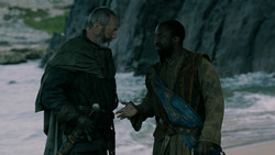 extant_GameOfThrones_2x02-TheNightLands_4381