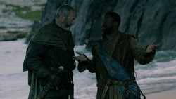 extant_GameOfThrones_2x02-TheNightLands_4382
