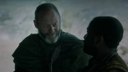 extant_GameOfThrones_2x02-TheNightLands_4383