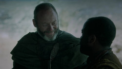 extant_GameOfThrones_2x02-TheNightLands_4384