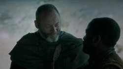 extant_GameOfThrones_2x02-TheNightLands_4385