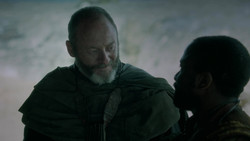 extant_GameOfThrones_2x02-TheNightLands_4386