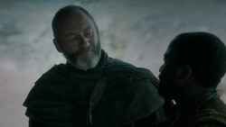 extant_GameOfThrones_2x02-TheNightLands_4387