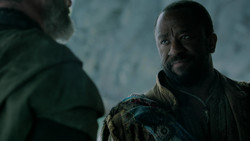 extant_GameOfThrones_2x02-TheNightLands_4388