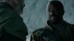extant_GameOfThrones_2x02-TheNightLands_4389