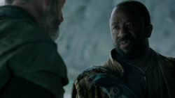 extant_GameOfThrones_2x02-TheNightLands_4390