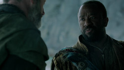 extant_GameOfThrones_2x02-TheNightLands_4391