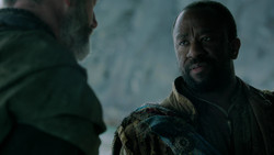 extant_GameOfThrones_2x02-TheNightLands_4392