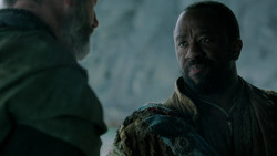 extant_GameOfThrones_2x02-TheNightLands_4393