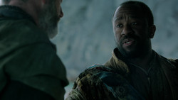 extant_GameOfThrones_2x02-TheNightLands_4394