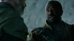 extant_GameOfThrones_2x02-TheNightLands_4395