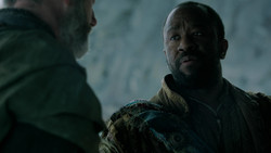 extant_GameOfThrones_2x02-TheNightLands_4396