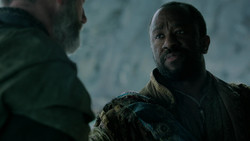 extant_GameOfThrones_2x02-TheNightLands_4397