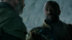 extant_GameOfThrones_2x02-TheNightLands_4399