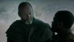 extant_GameOfThrones_2x02-TheNightLands_4402