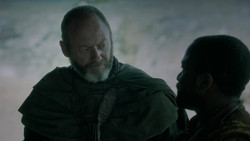 extant_GameOfThrones_2x02-TheNightLands_4403