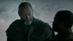 extant_GameOfThrones_2x02-TheNightLands_4404